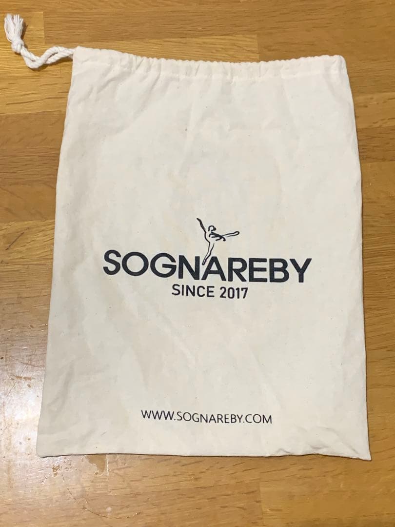 オレンジ ホワイト スカート セット ポールダンス 水着 ヨガ Mサイズ 巾着付