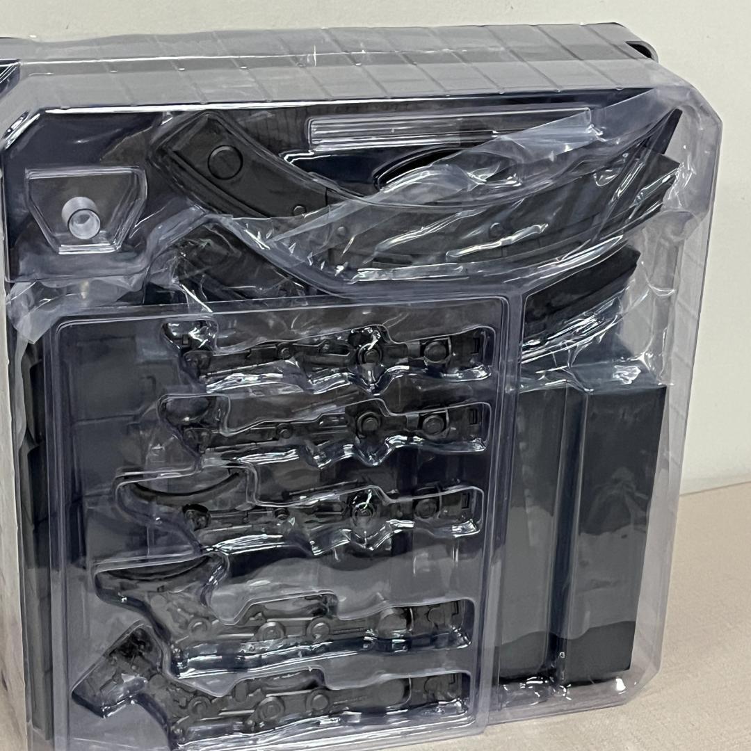 01 ホットトイズ MMS688D53 アイアンマン・マーク6 2.0