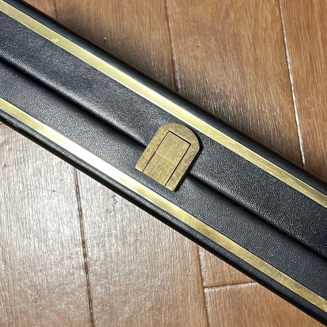 McDermott　マクダモット　ビリヤード　キュー