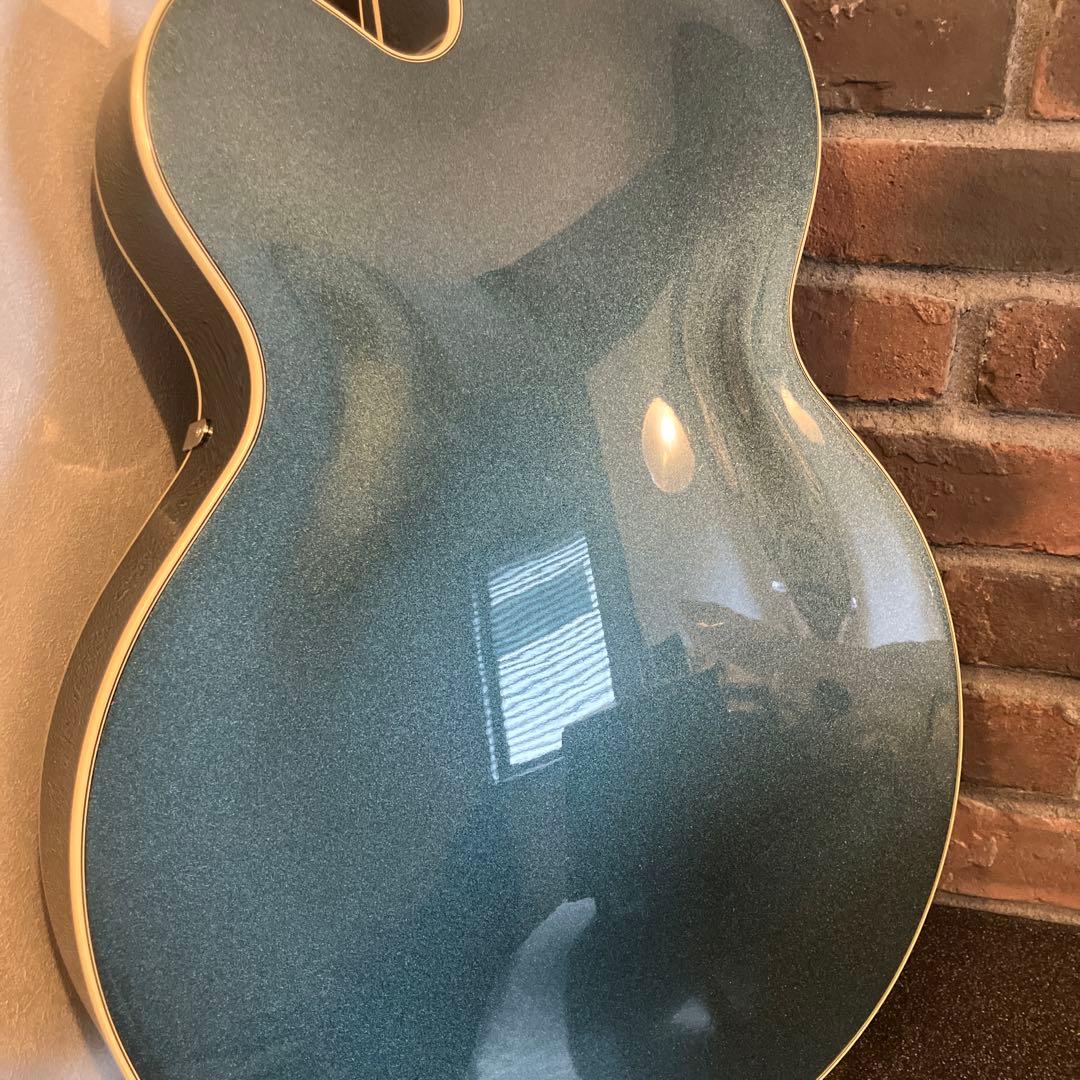 ギター t@kuya GRETSCH G2420T STREAMLINER