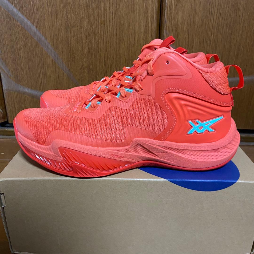 【本日12:00まで】ノヴァサージ3