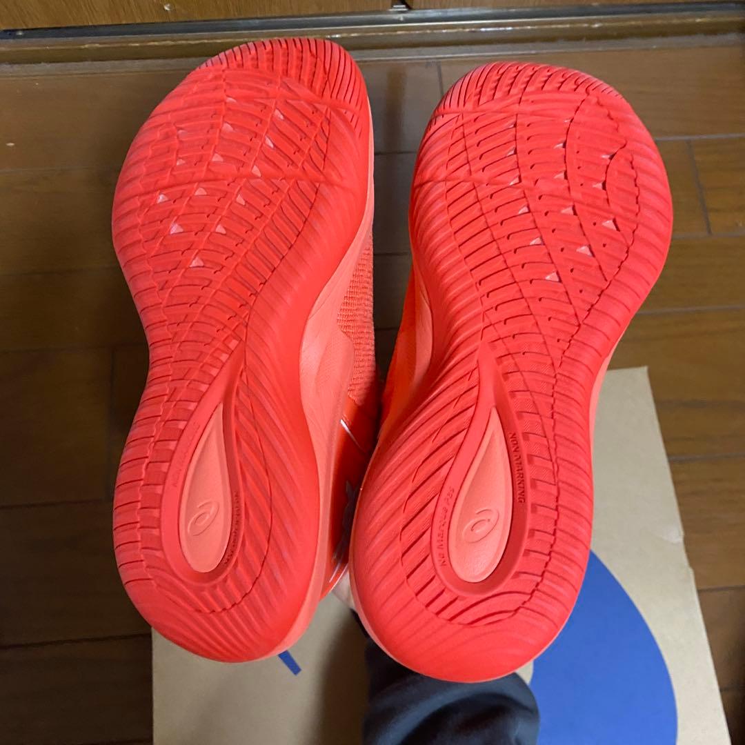 【本日12:00まで】ノヴァサージ3