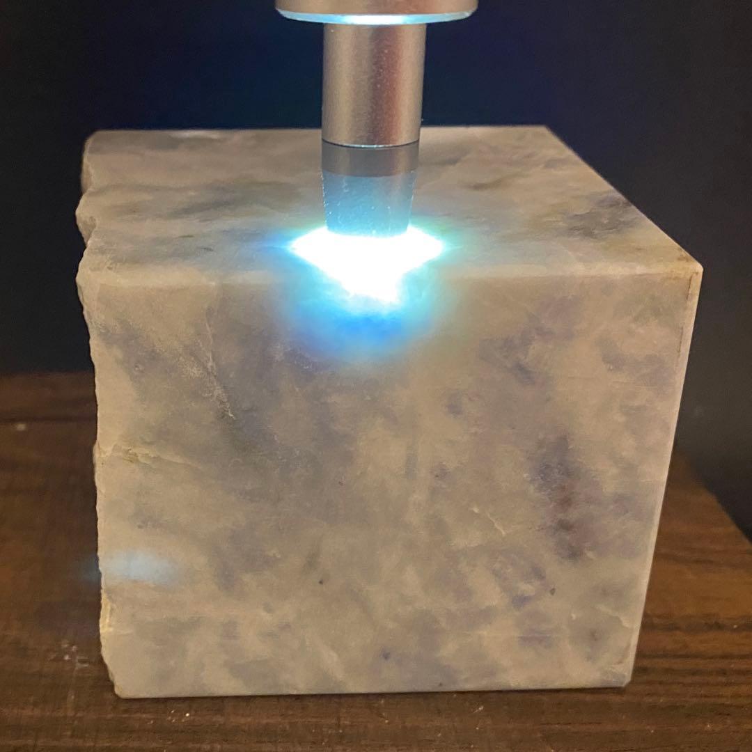 【P002】糸魚川石　翡翠　青　約1kg　ブロック　天然石　原石　パワーストーン