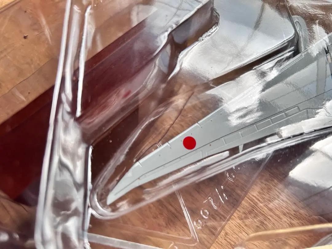 【希少】ANA / 全日空商事｜B777-300ER｜1/200｜NH20066