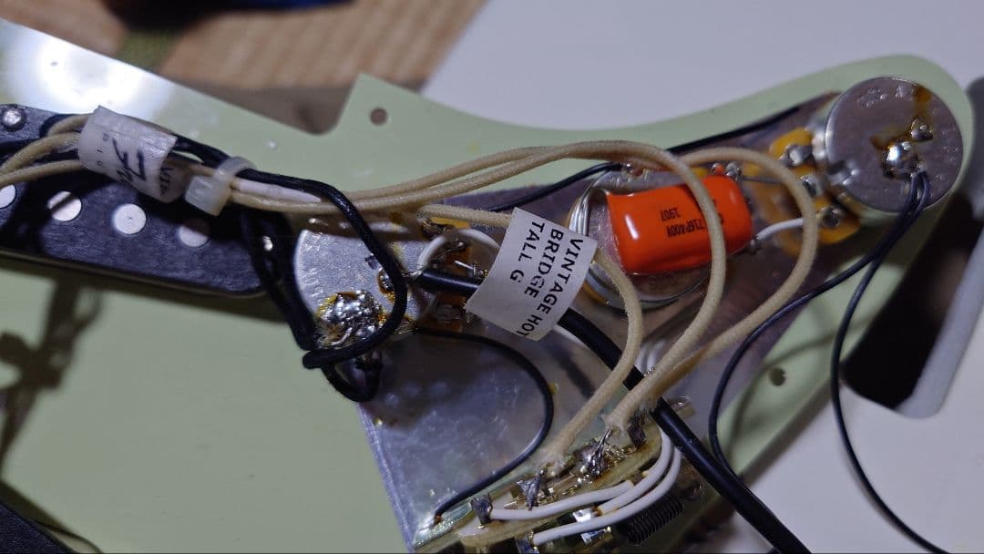 【最終値下げ】ATELIER Z L.E.S. Special