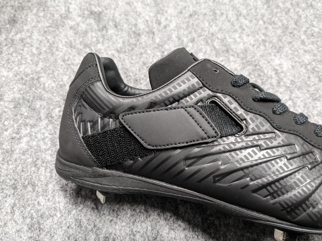 コウノエベルトスパイク29.0cm