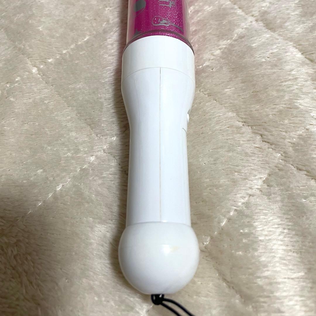 【明日中発送】M!LK 佐野勇斗 ペンライト