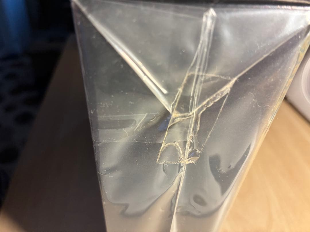 t*y様 遊戯王 20th Anniversary Duelist Box