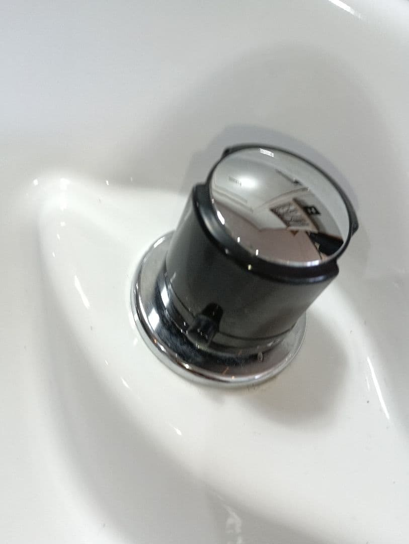 タカラベルモントYUMESWING