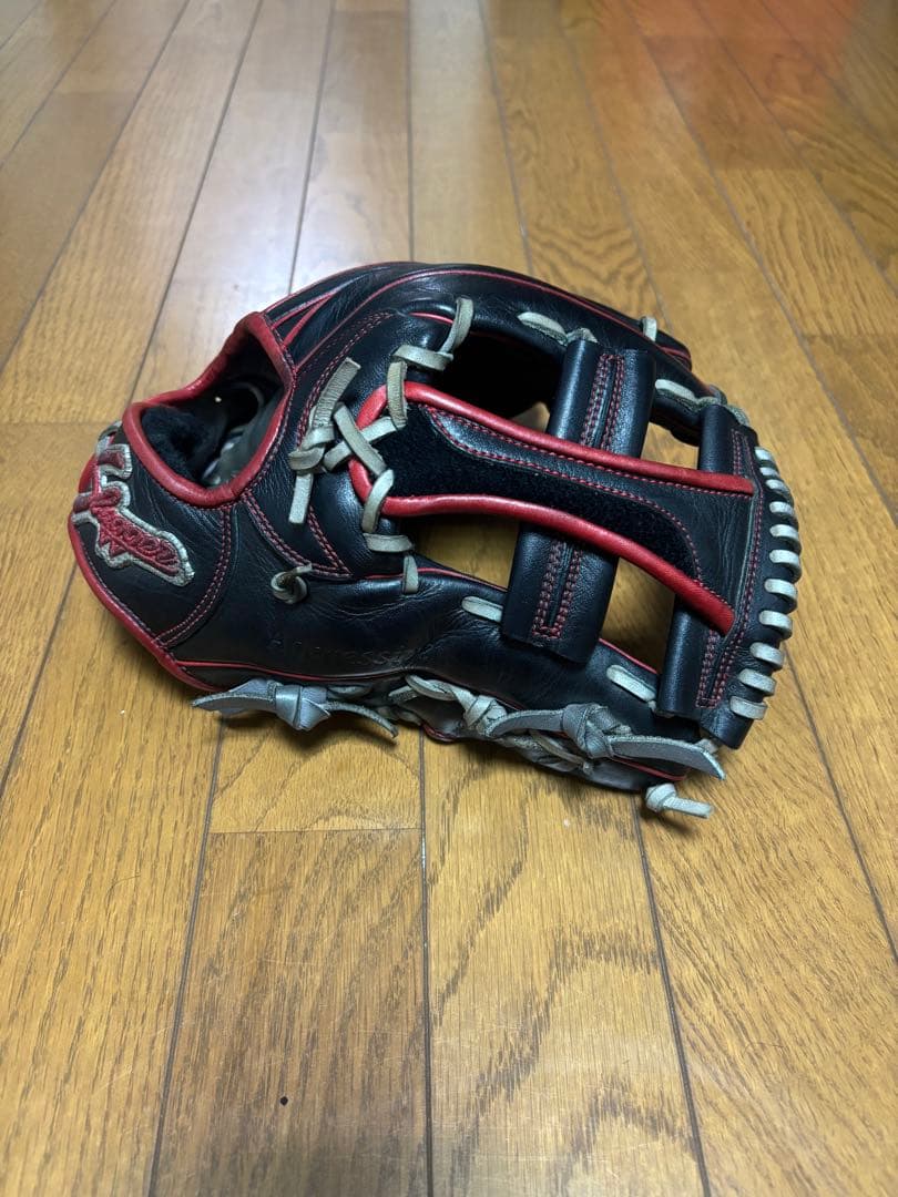 久保田スラッガー　軟式オーダー　AR5