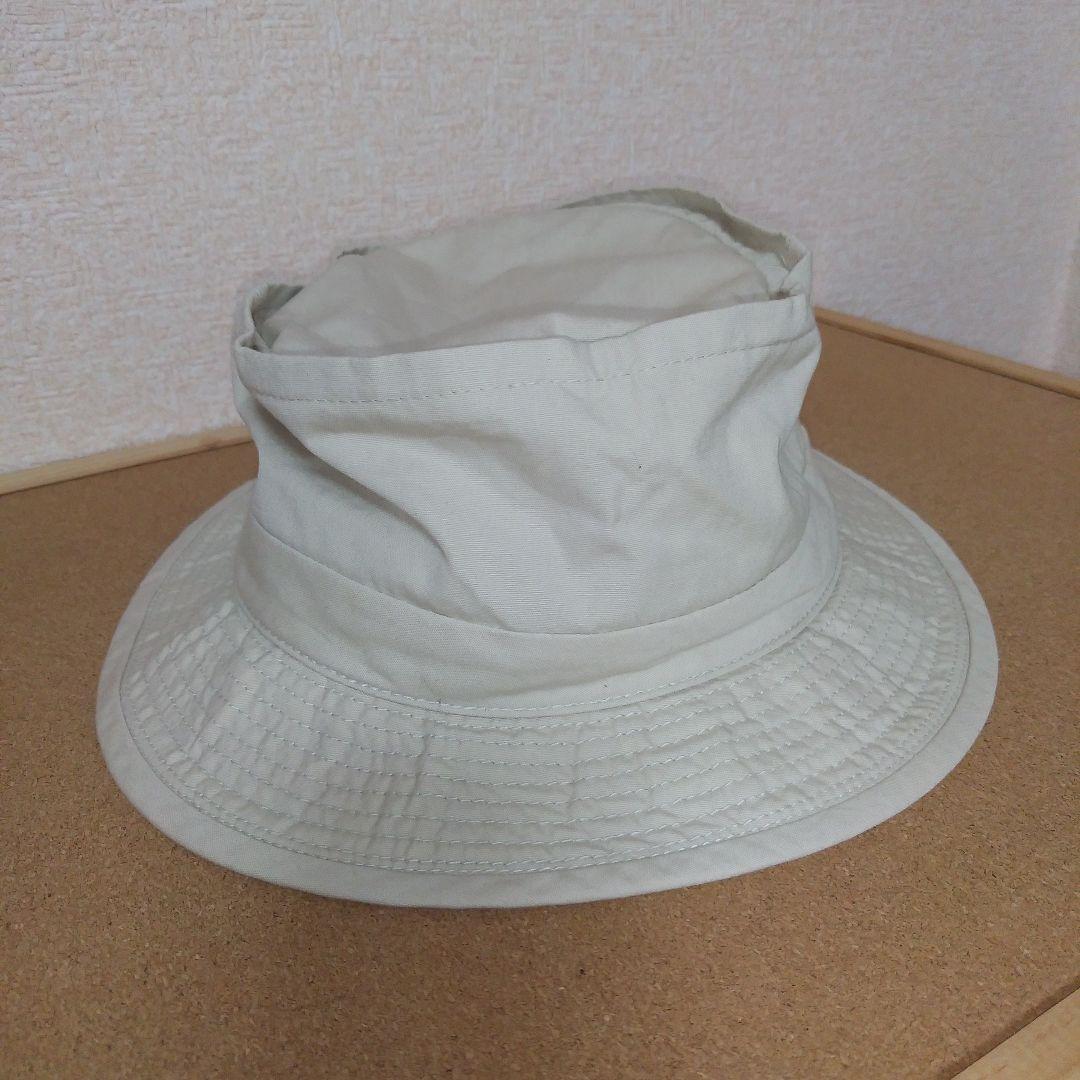 テンダーロイン PORK PIE HAT ATX TENDERLOIN