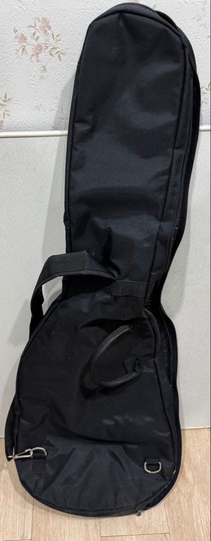 ヤマハ　アコースティックギター　FG-251B ベルトあり　ケース付き ￼