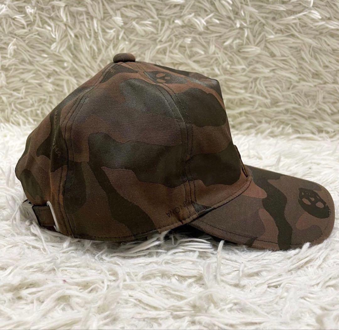 マークアンドロナ　3点セット