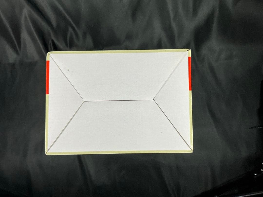 新品未開封　エクスプラス X-PLUS 大怪獣シリーズ ペガ星人　少年リック限定