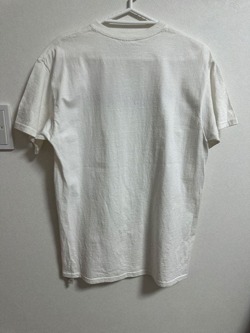 Survive Said The Prophet サバプロ グッズ CD まとめ