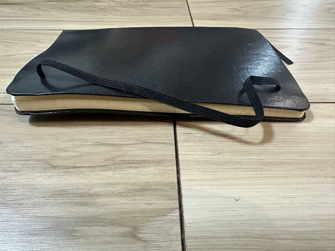 Survive Said The Prophet サバプロ グッズ CD まとめ