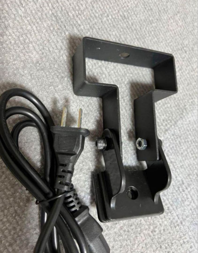 LM30A ムービングヘッドライト 8×3W LED