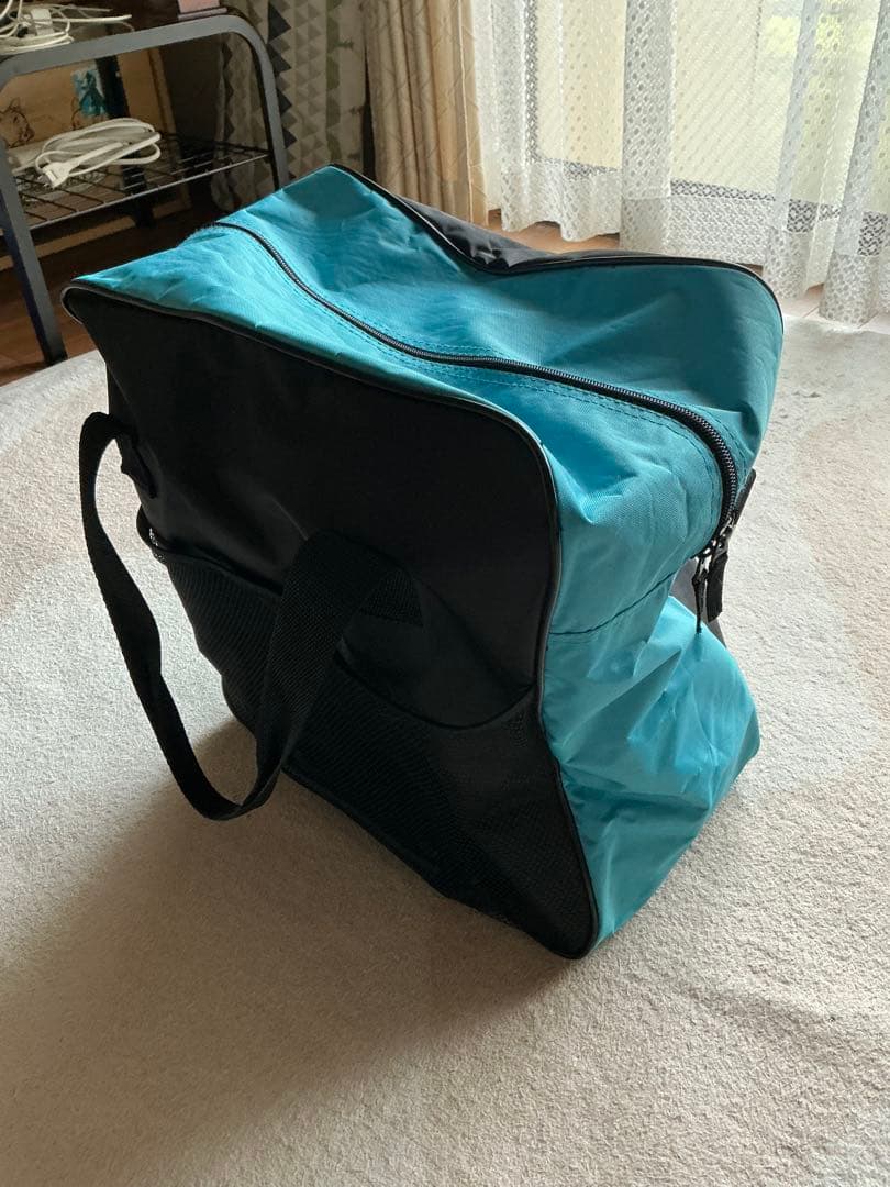 FT B&E PRO フリースタイル スキーブーツ 27.0-27.5