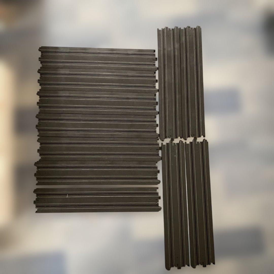 N2718 富士スピードウェイセット XS-109 TOMY トミー