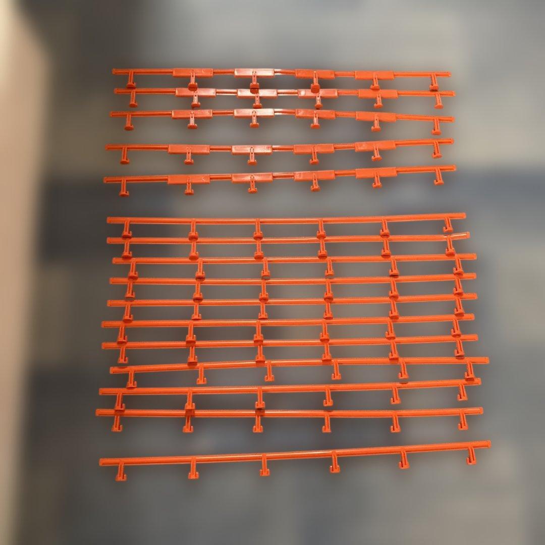 N2718 富士スピードウェイセット XS-109 TOMY トミー