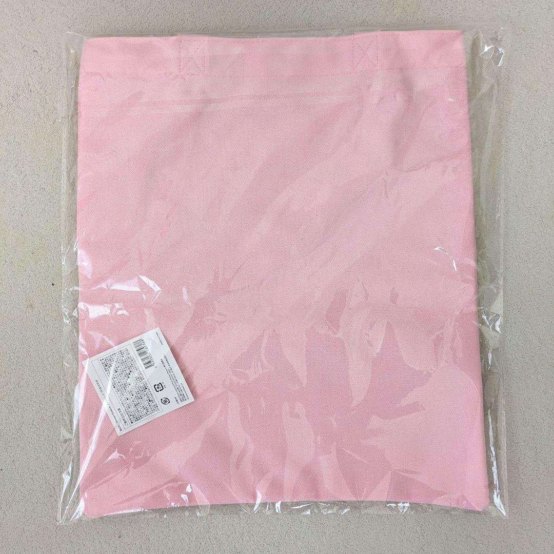 Mrs. GREEN APPLE Wonder Museum トート 福岡　3枚