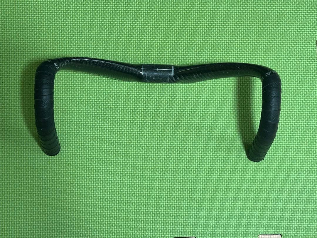 パーツ CARRMATO HB-TK 350mm