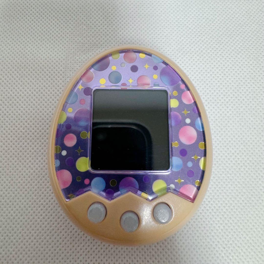 BANDAI たまごっちみくす メロディ