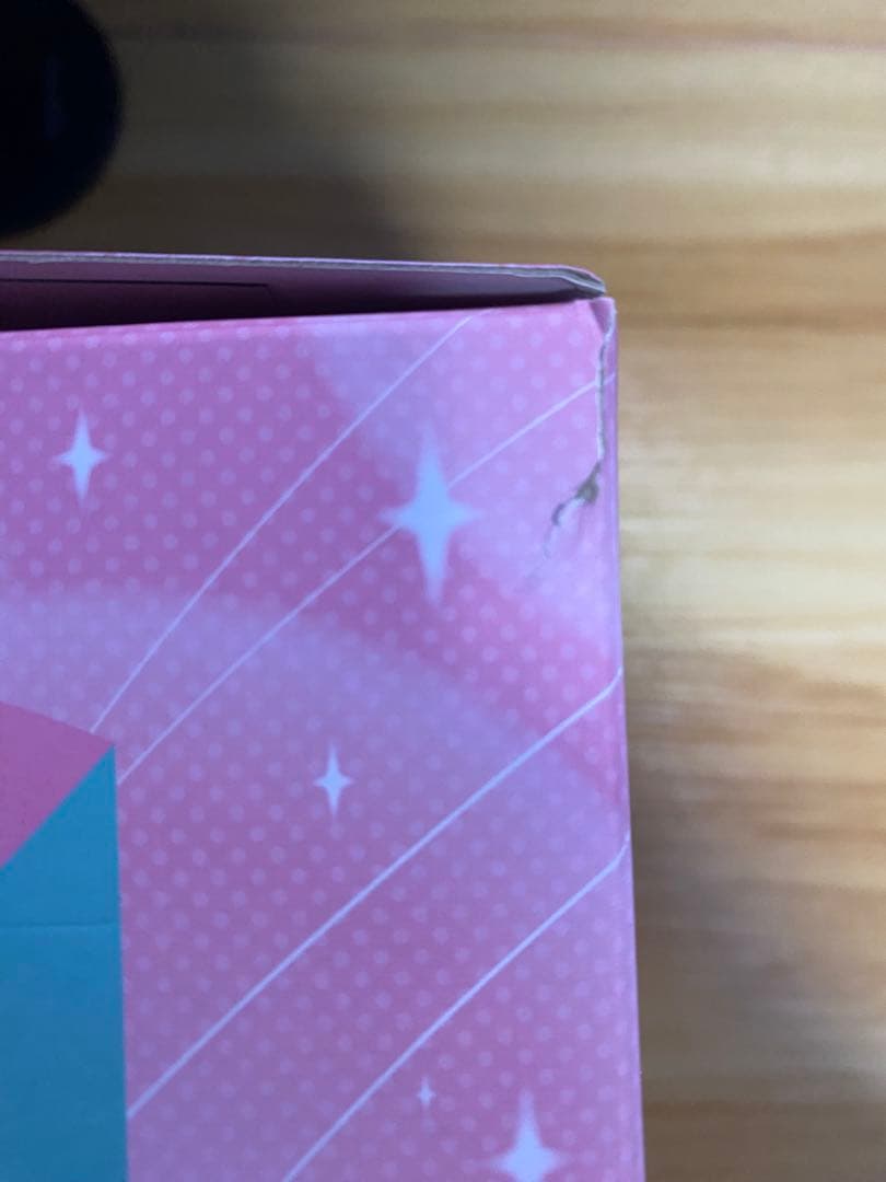 アイドルマスターシンデレラガールズ　久川凪 1/7スケールフィギュアPLUM限定