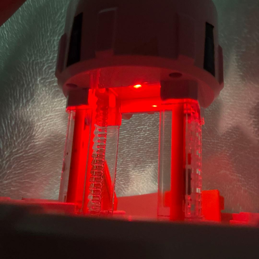 トミカ　DXトミカ　プラレール　セット売り