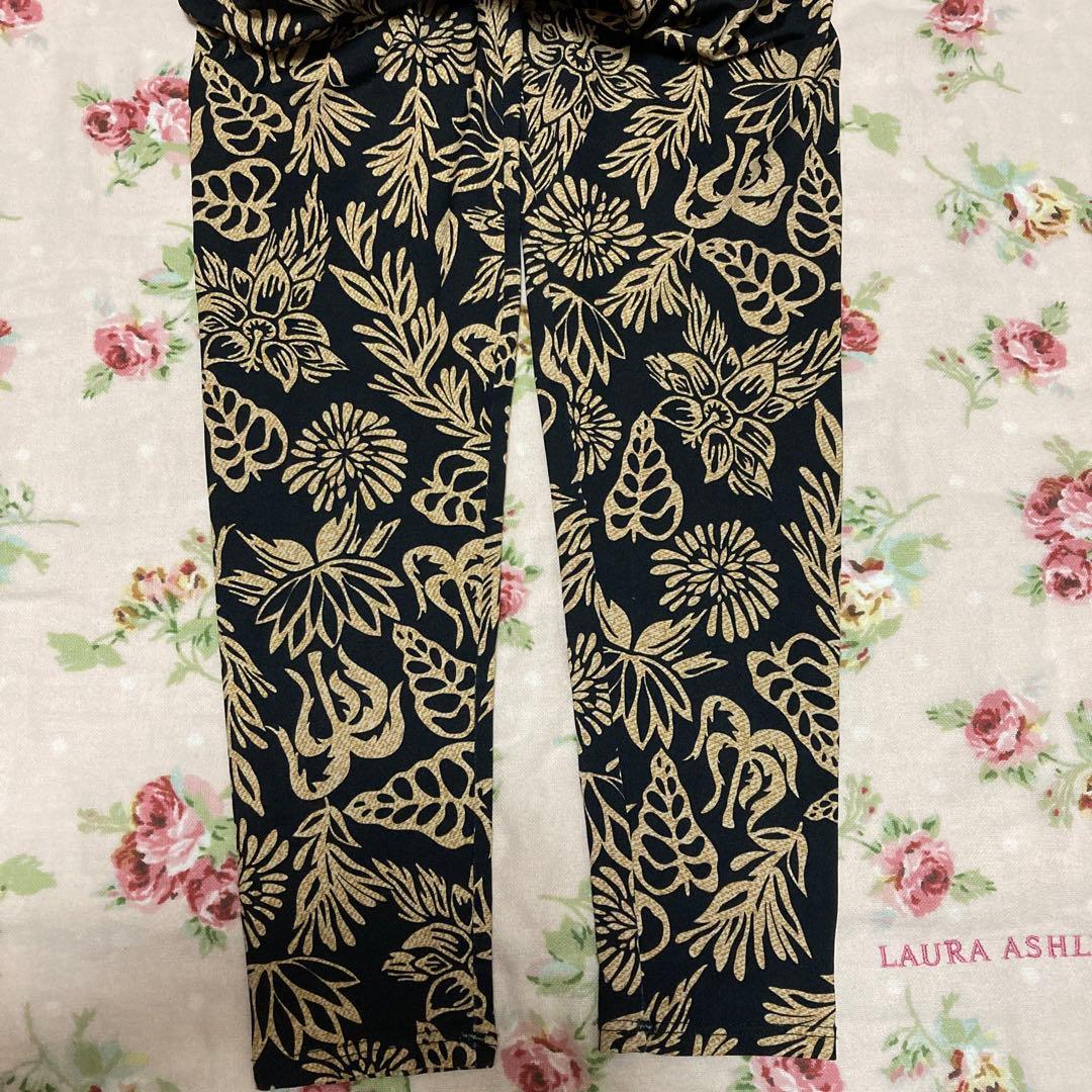 リンダワークス ヴィーナス セットアップ M