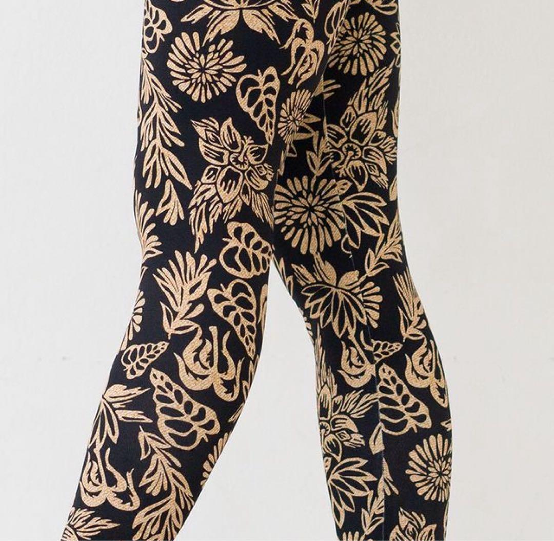 リンダワークス ヴィーナス セットアップ M