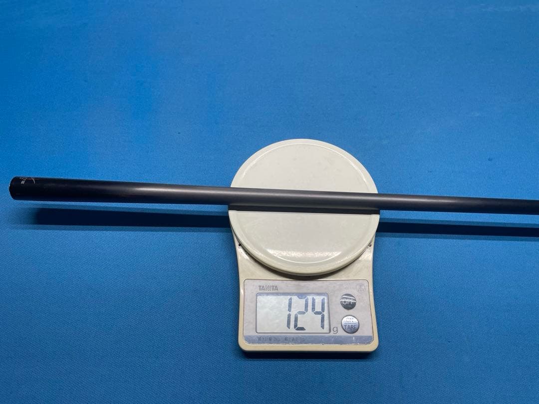 パワーブレイク G メッヅ　POWER BREAK Mezz ビリヤード　キュー