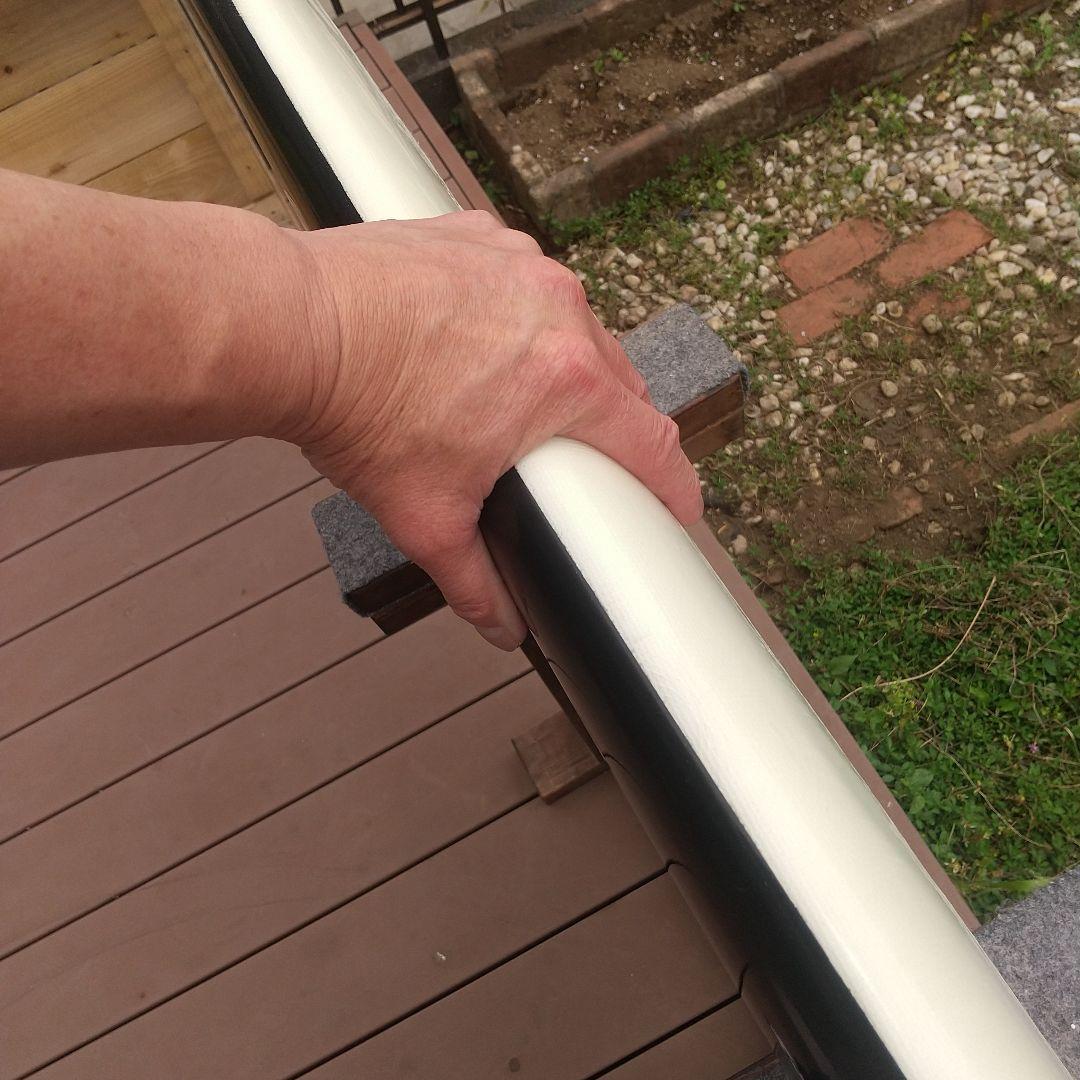 u*i様 CHRISTENSON　CC Slider 9ft