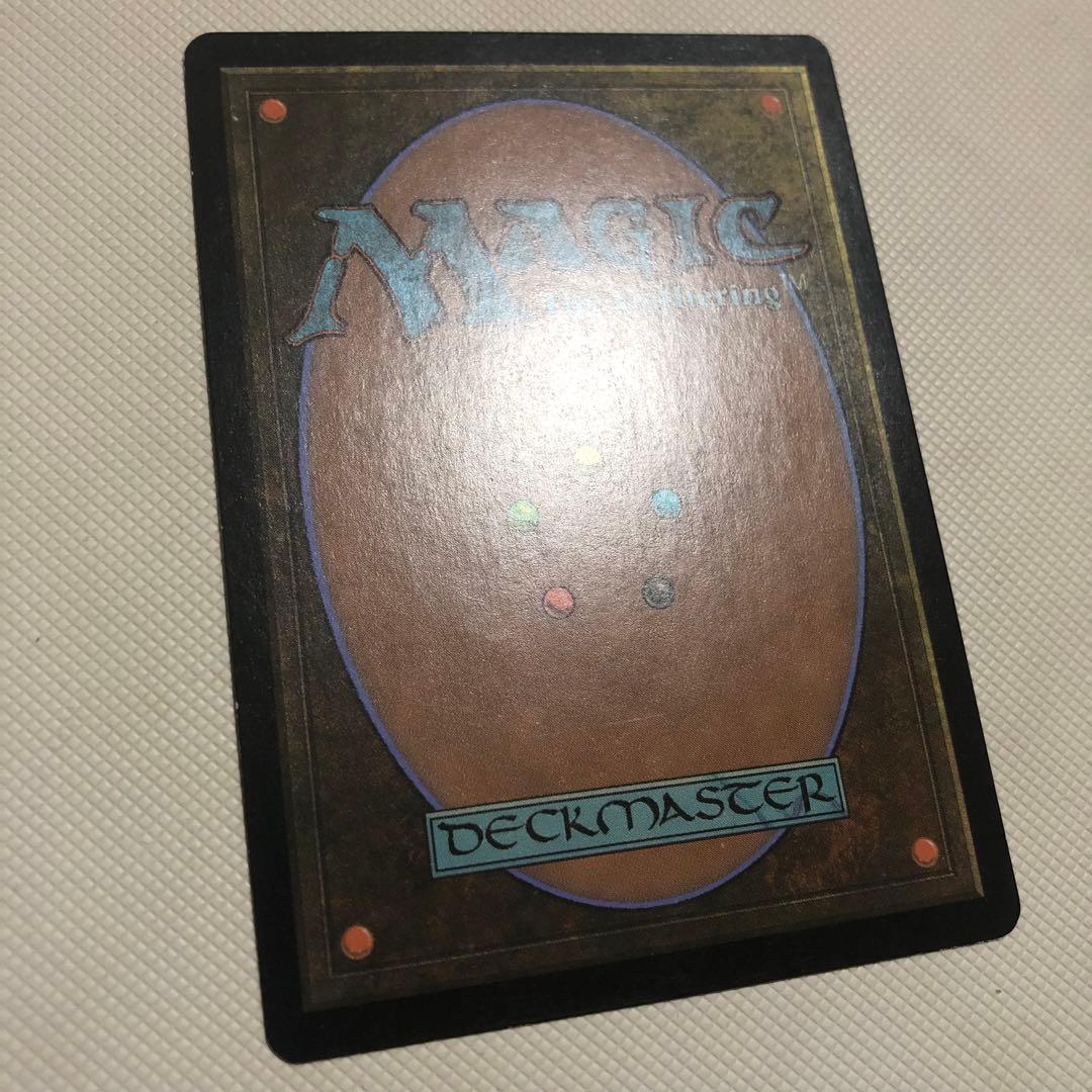 血染めのぬかるみ 4枚 ロシア語 mtg 他言語 フェッチランド KTK