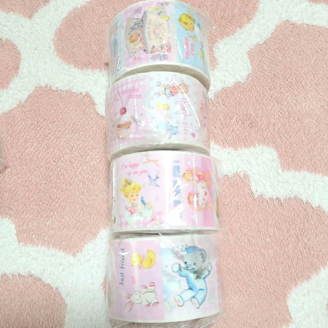 メモ帳　紙もの　デザインペーパー　文房具　筆記具　おすそ分け　ハンドメイド