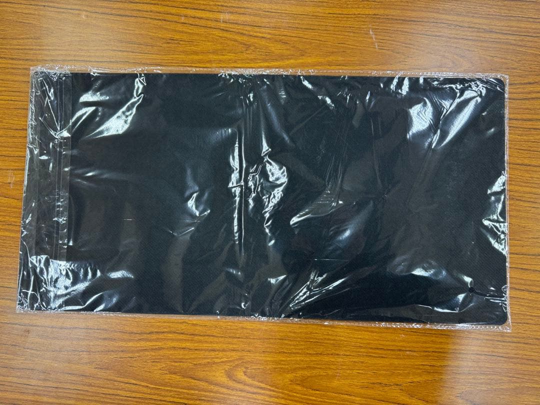 MTG 花を手入れする者 マジック大戦祭 プレイマット　未開封