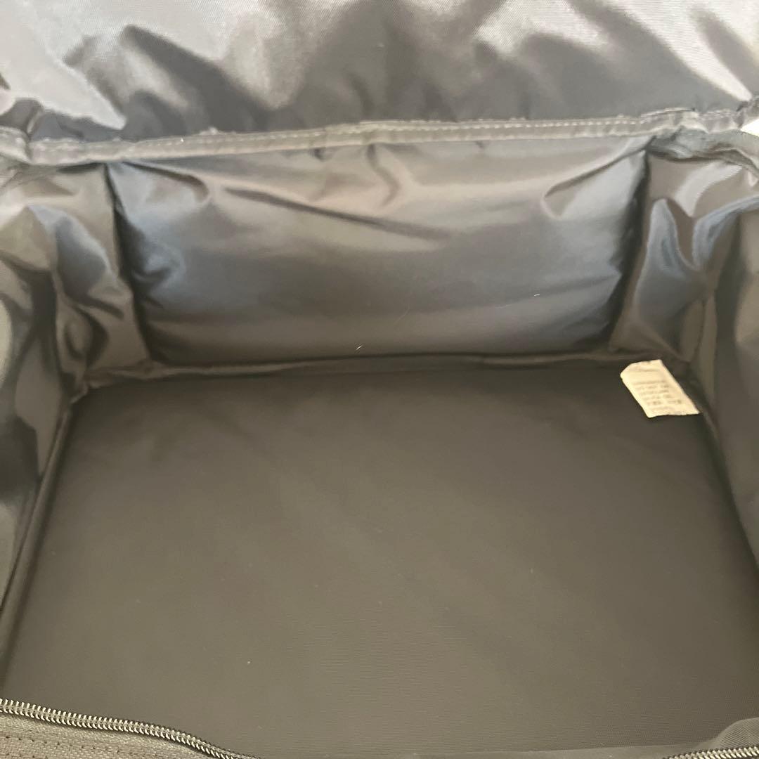 【DEVISEWORKS】 BLACKDESIGNアイアンプレート 収納 ケース