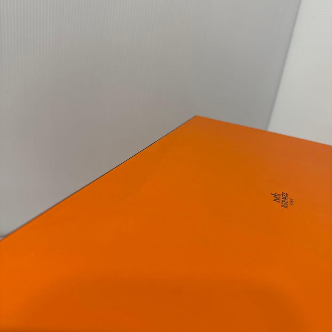 値下済 HERMES 超大量 空箱 26点 ショッパー 13点 全39点まとめ