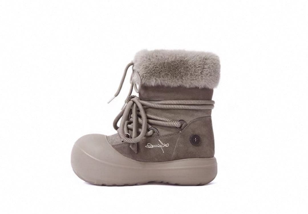 スノーボード KILLWINNER  boots