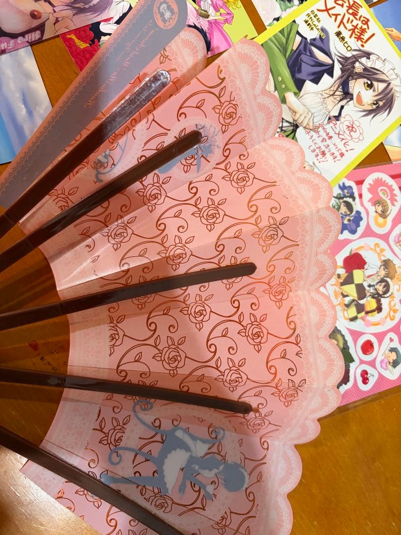 会長はメイド様！ まとめセット