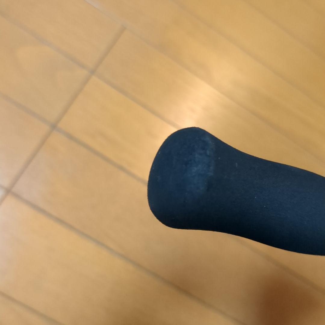 エスメラルダス　X IL 83M