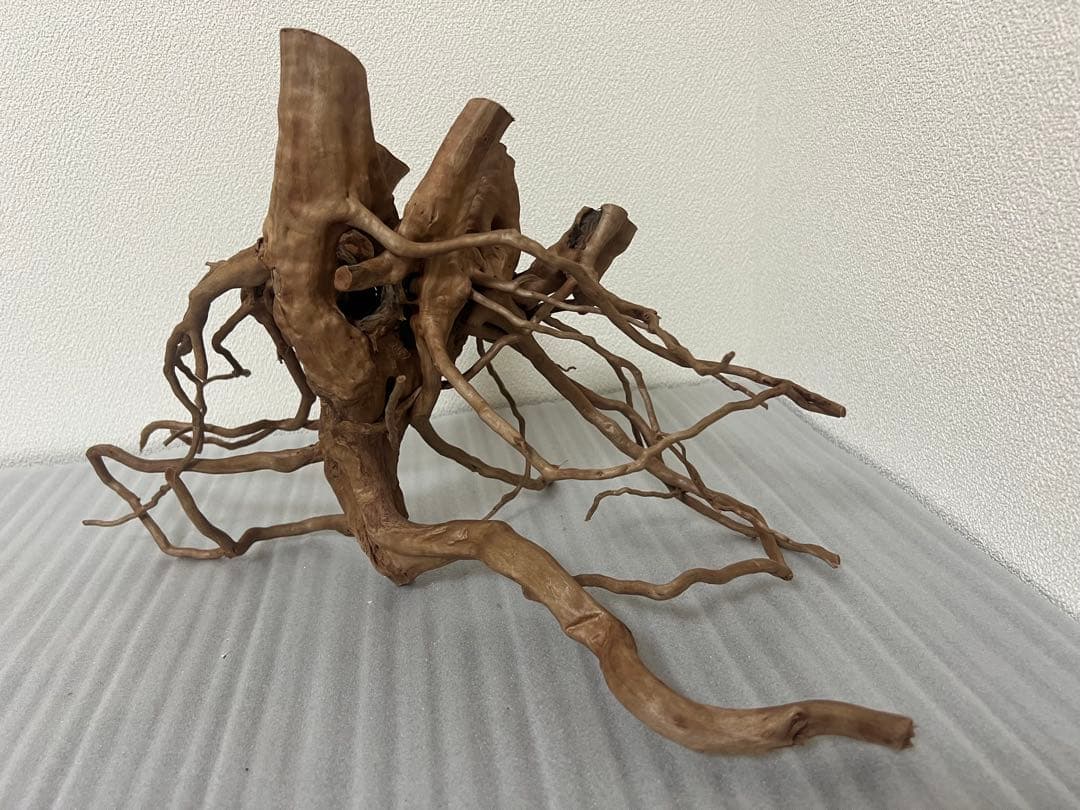 32613 ブランチウッド　流木　アクアリウム