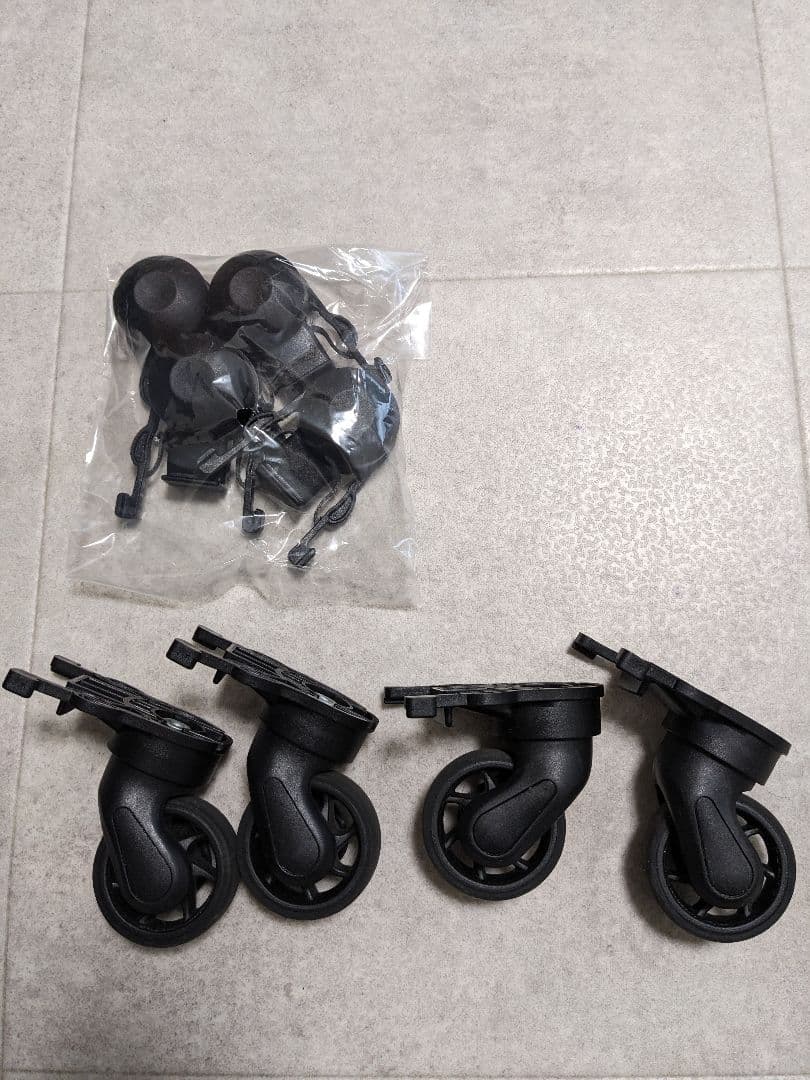 ブロッサムリュック☆ペットキャリー（ショルダー付）OFTダックス