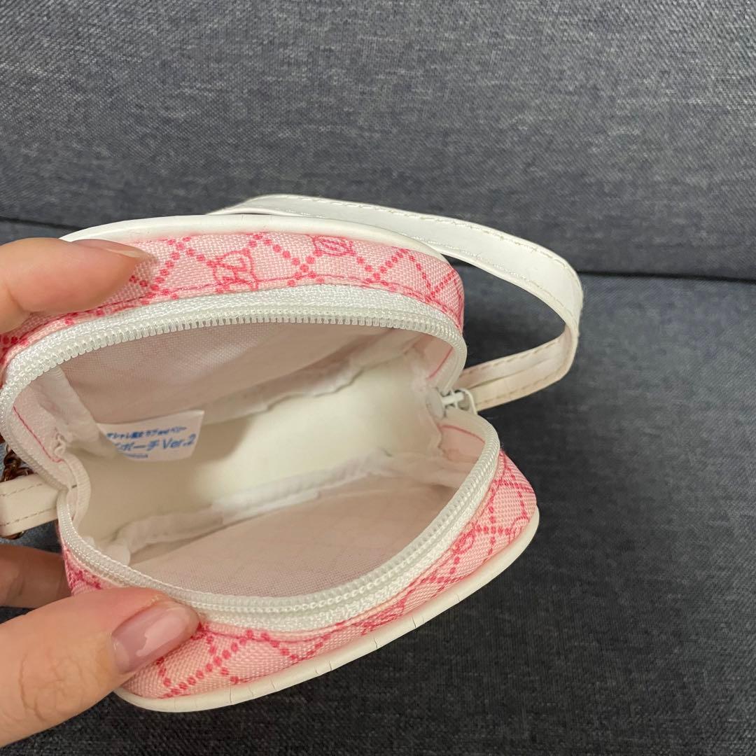 おしゃれ魔女ラブandベリー　ラブベリ　カード　トレーディングカード