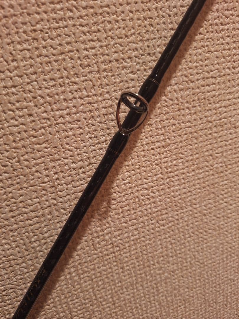 シマノ　エキサイトゲームCI4+　TYPE73　HH180/LEFT