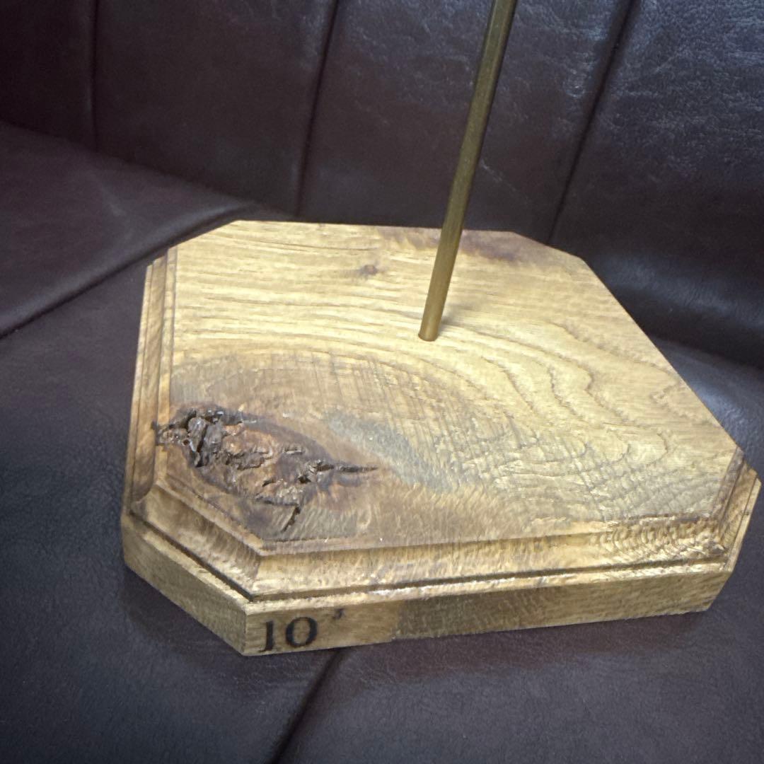 milli『GOALZERO-STAND』