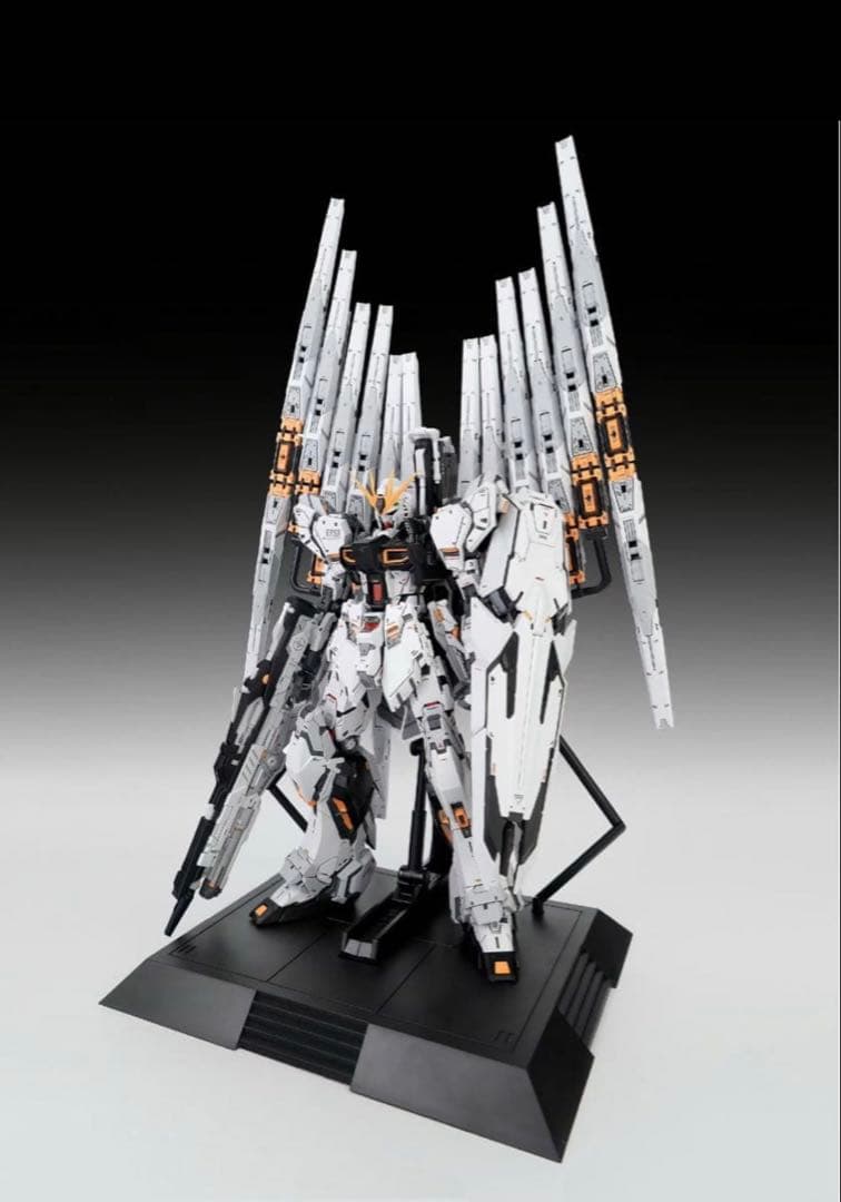 [未開封]Farmer's Creation 0093テンパ専用機　海