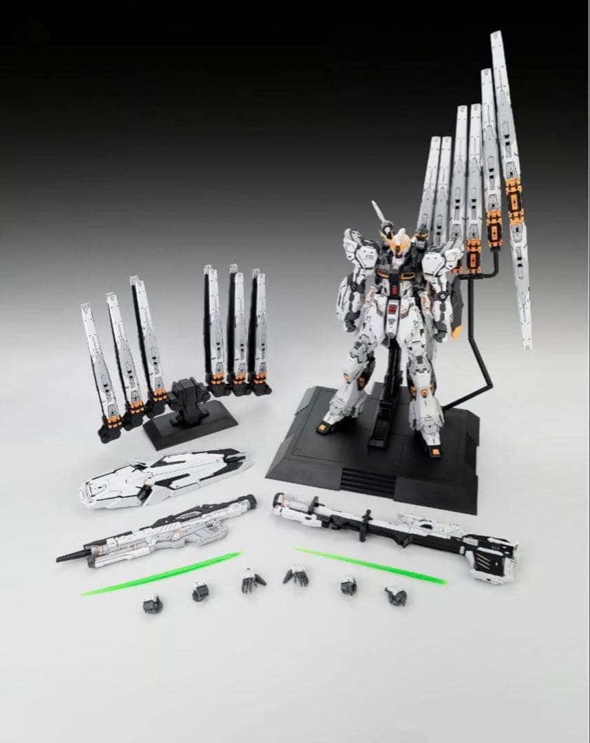 [未開封]Farmer's Creation 0093テンパ専用機　海