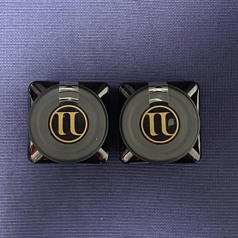 nini ザクロペースト　200g　4個セット