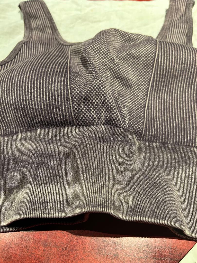 sukala 新品未使用 Mサイズ